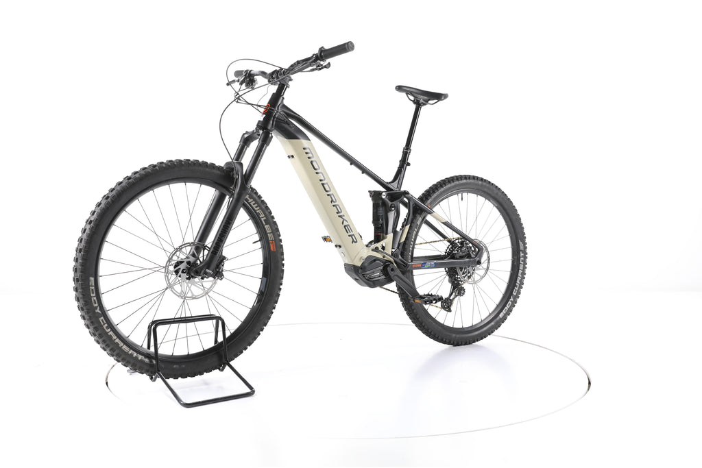 Mondraker DUSK Fully E-Bike 2023 - Image 6