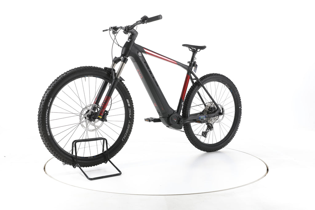 Bulls Copperhead EVO 3 E-Bike - Image 6
