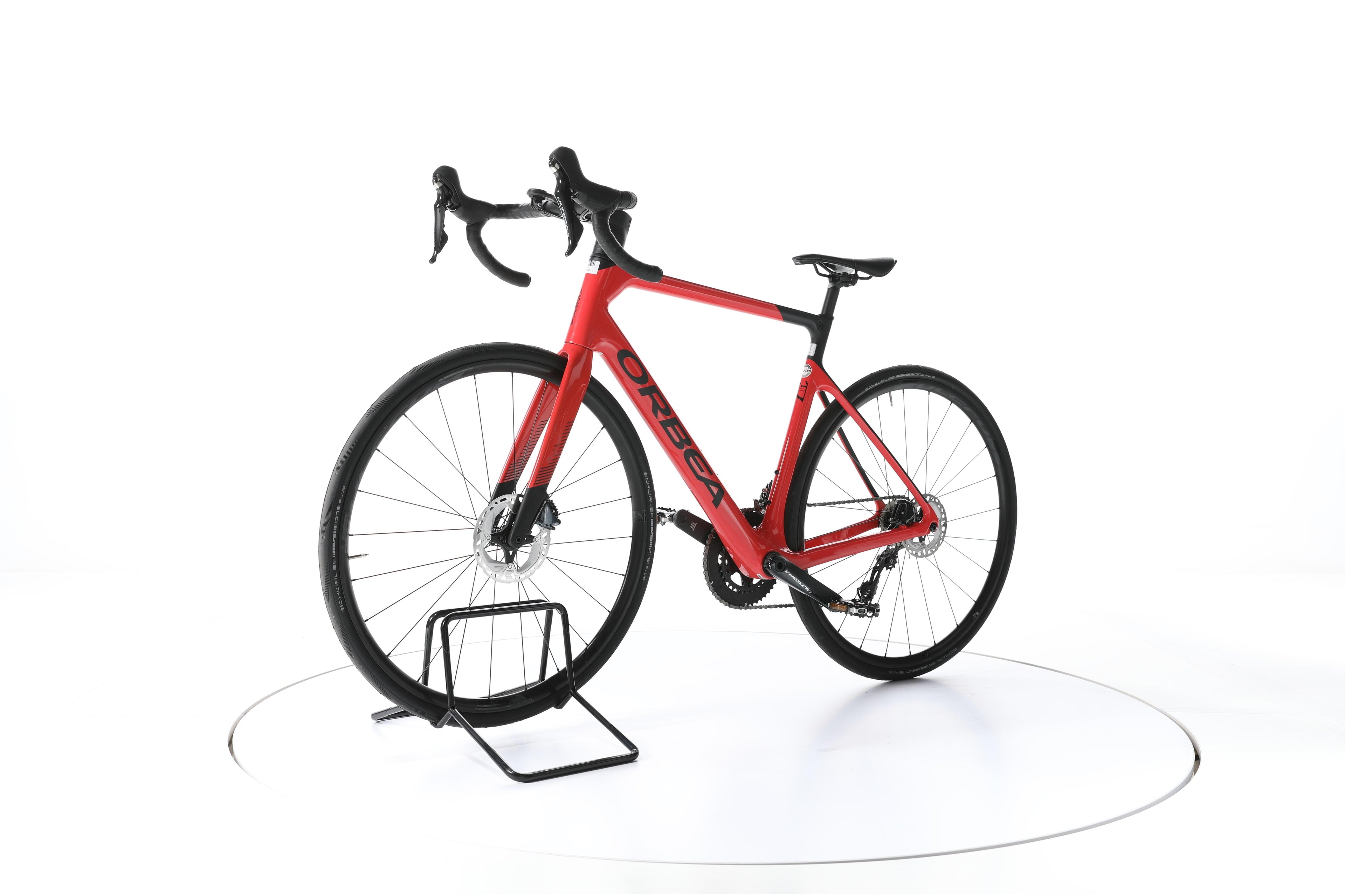 Orbea ORCA M20TEAM PWR - Image 6