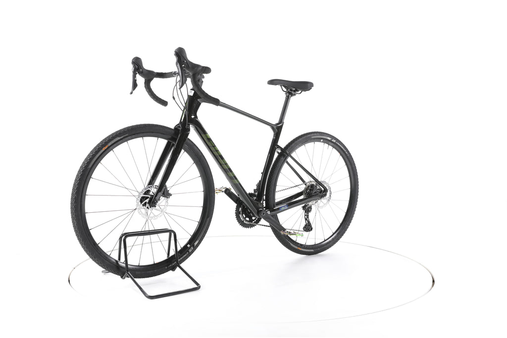 Giant Revolt Advanced 2 V1 - Image 6