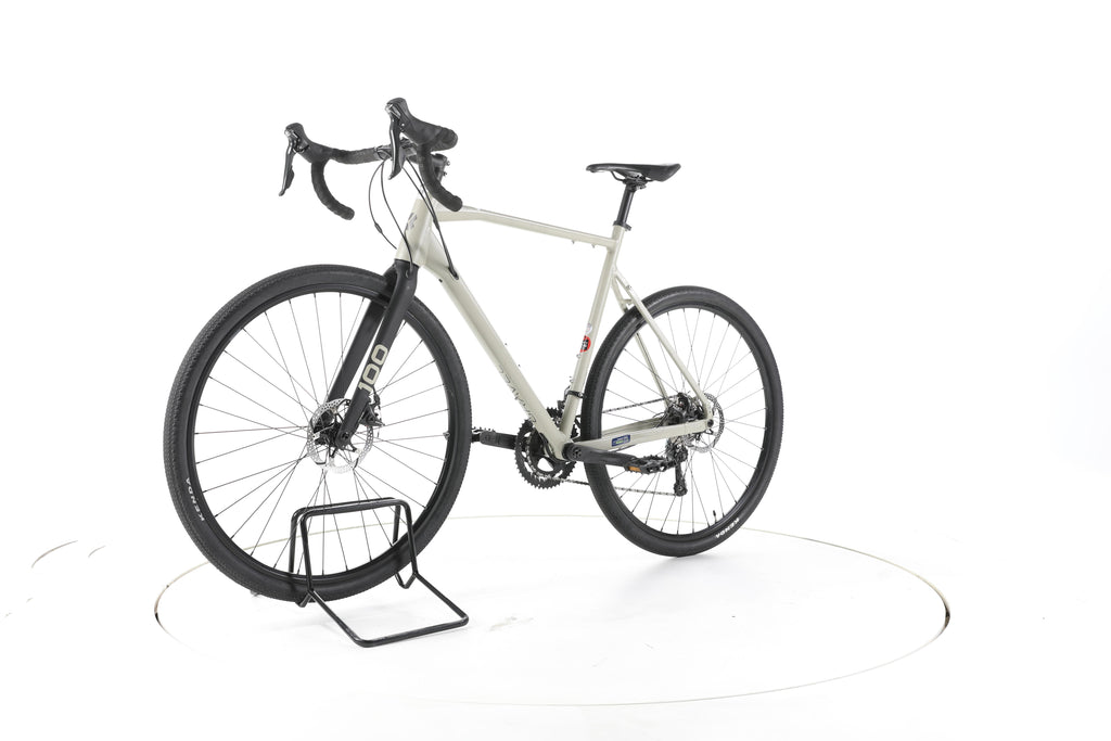 Carver Gravel 100 - Image 6