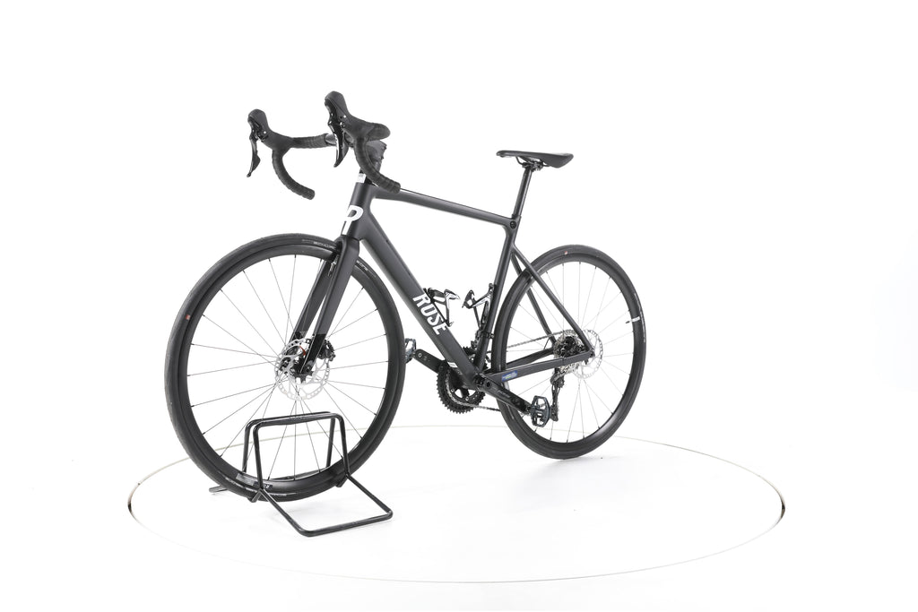 Rose Reveal AL 105 - Image 6