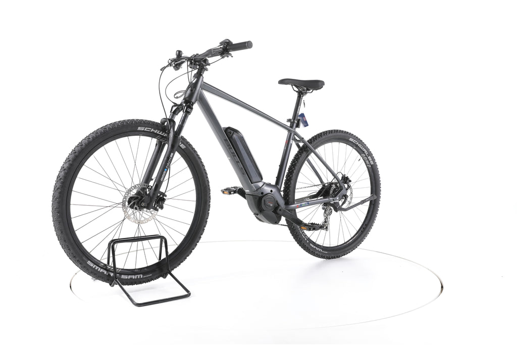 Bulls LT CX E-Bike 2024 - Image 6