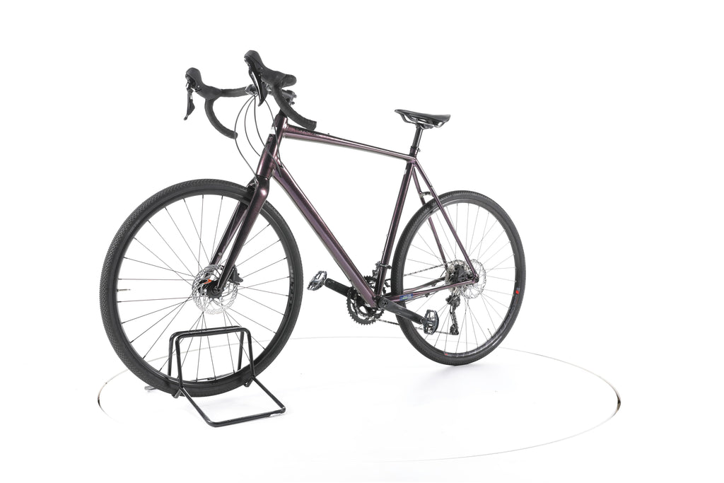 Cannondale 700 M Topstone 2 - Image 6