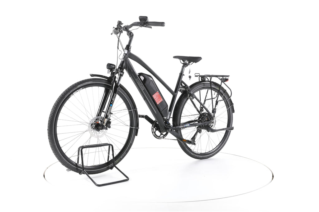 Prophete eTrekking Trekking E-Bike - Image 6