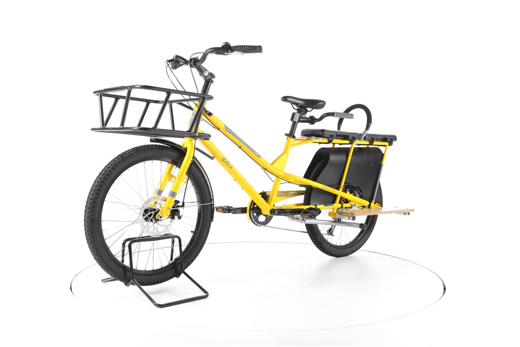 Yuba Kombi - Image 6