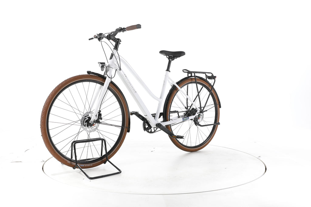 Diamant 885 Fahrrad City & Trekking - Image 6