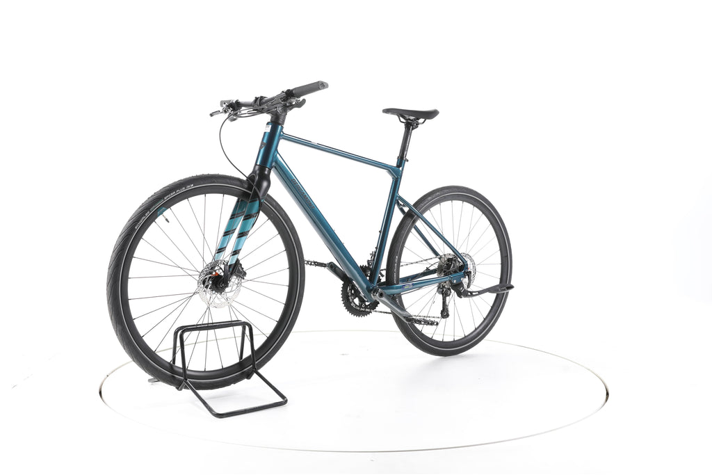 Bergamont Sweep 6 - Image 6