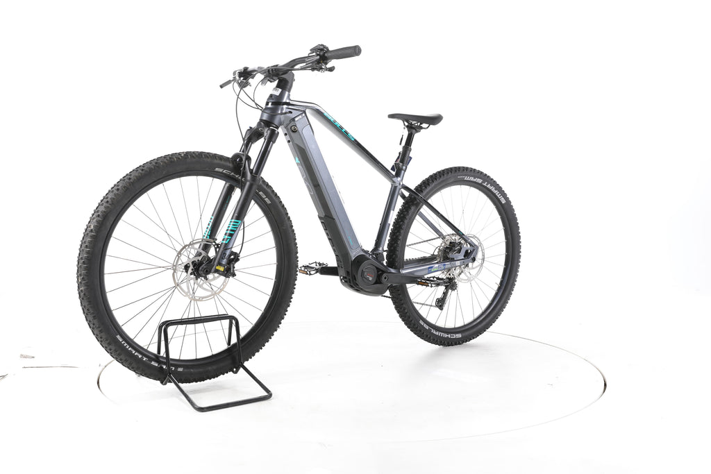 Bulls Sonic EVO 1 E-Bike - Image 6