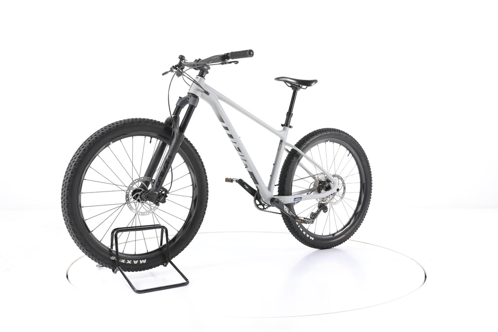 Giant Fathom 2 - Image 6