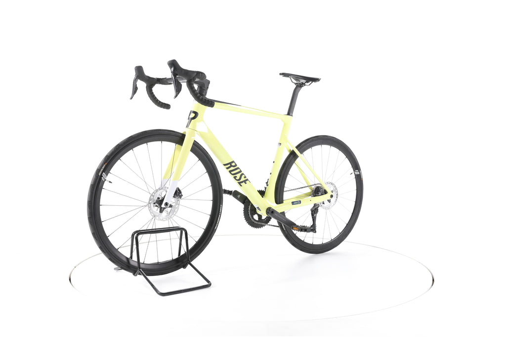 Rose XLITE 04 Ultegra Di2 - Image 6