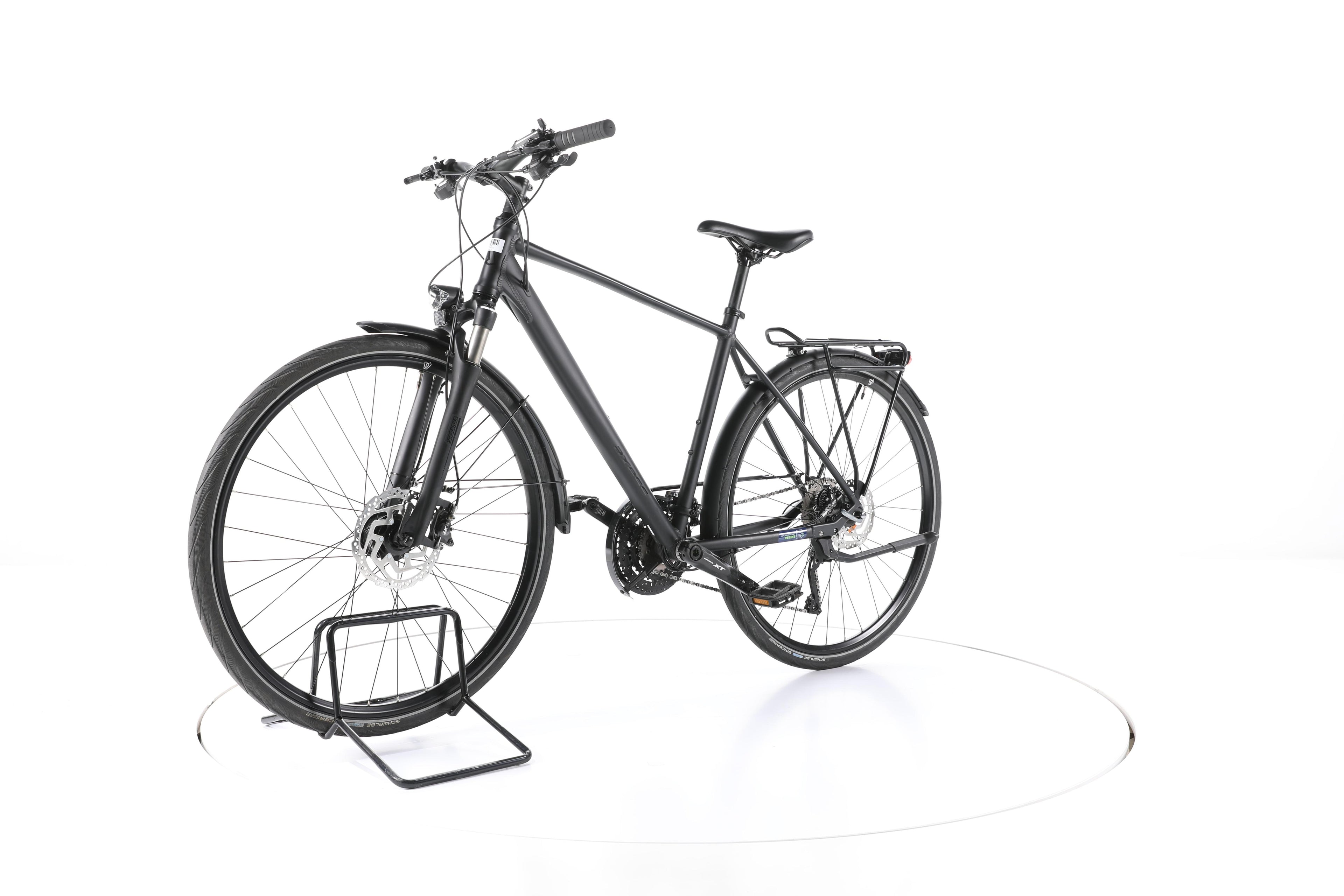 Axess Cetrino - Image 6