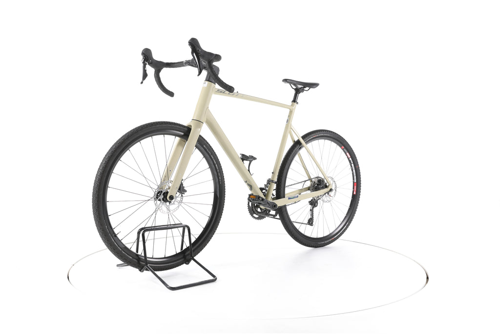 Scott Speedster Gravel 30 - Image 6