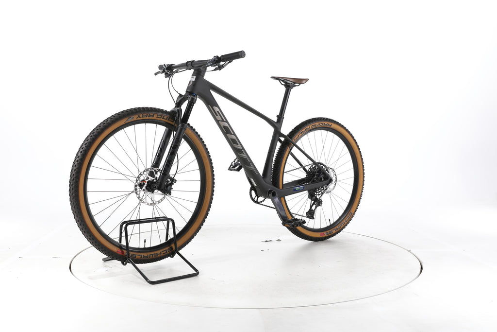 Scott Scale 910 Fahrrad Hardtail - Image 6