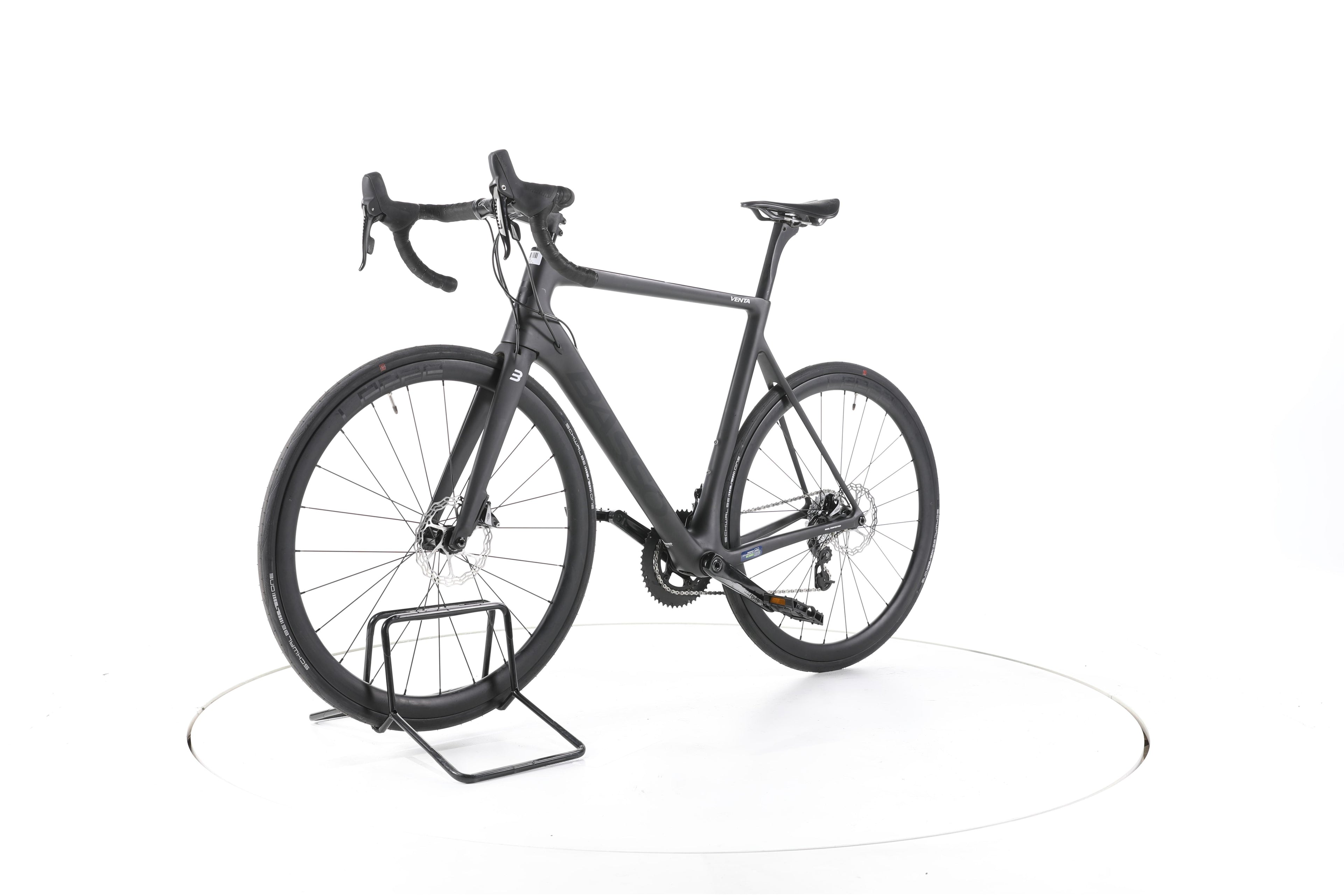 Basso Venta Disc Rival - Image 6