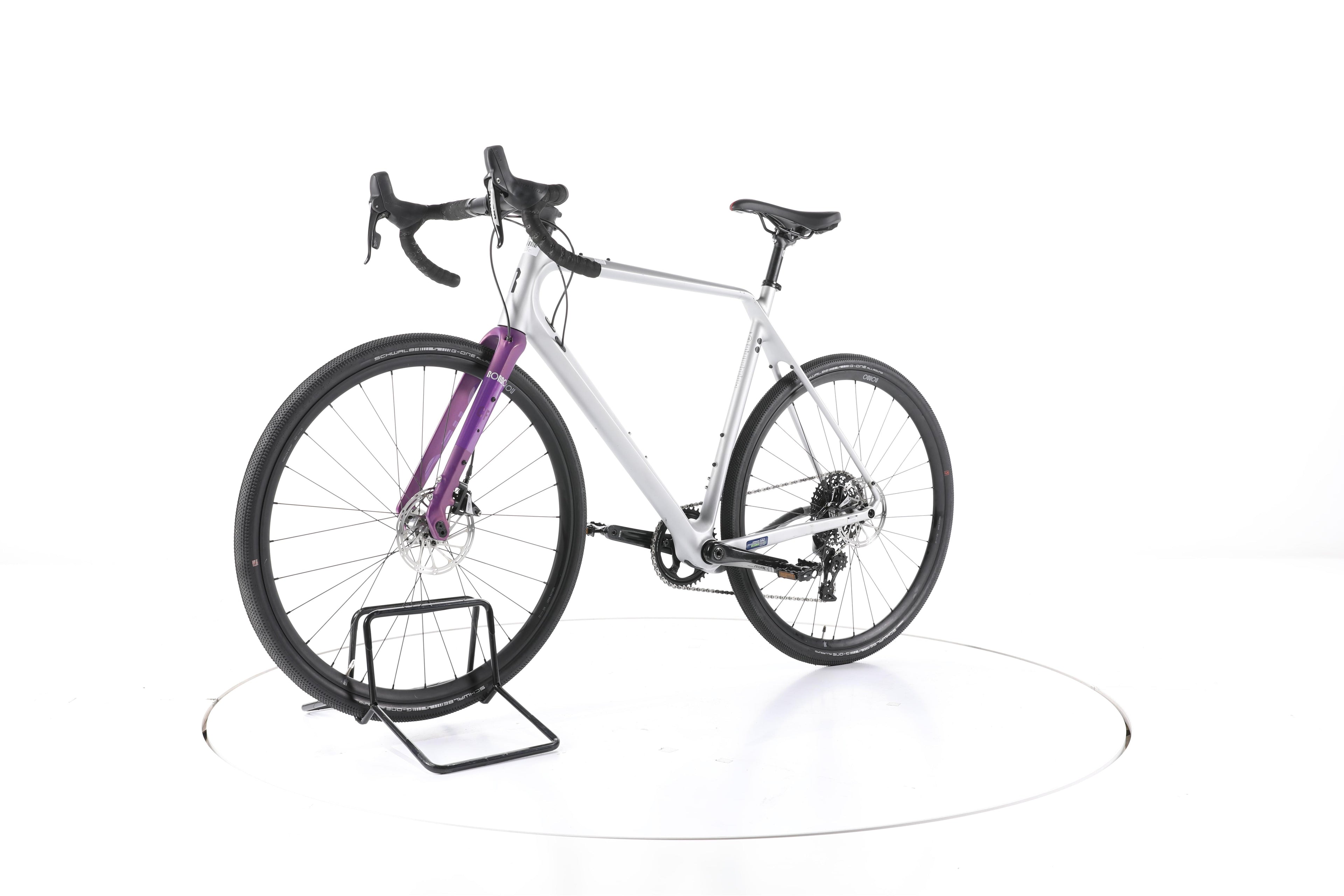 Rondo Ruut CF - Image 6