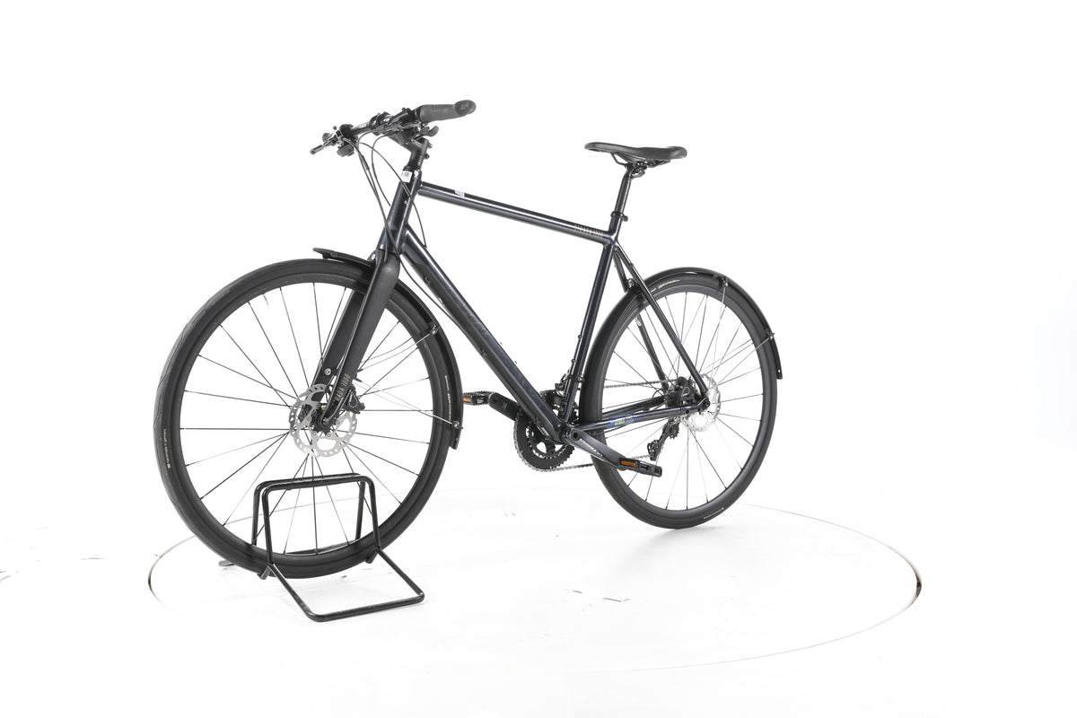 Stevens Strada 1000 Fahrrad City & Trekking - Image 6