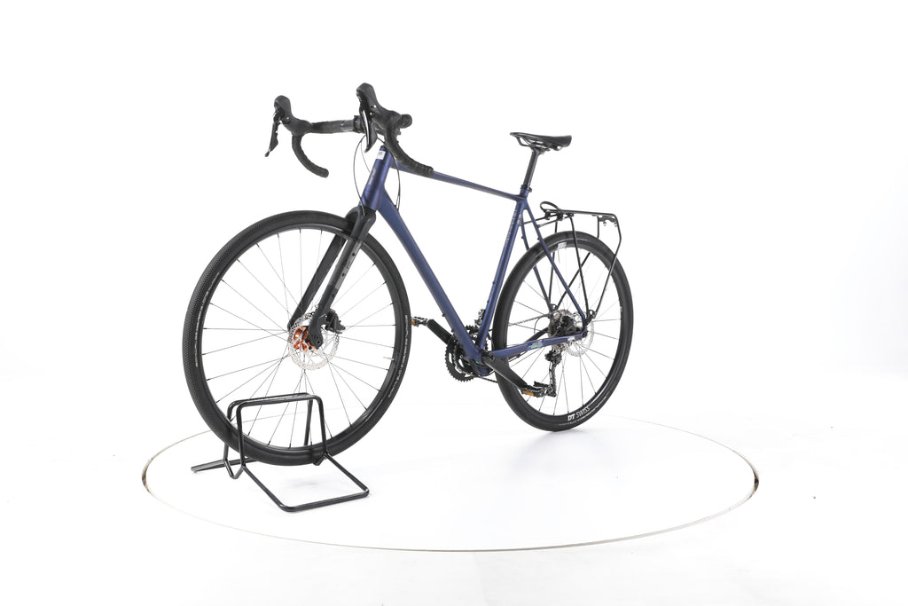 Rondo Ruut AL1 Gravelbike - Image 6