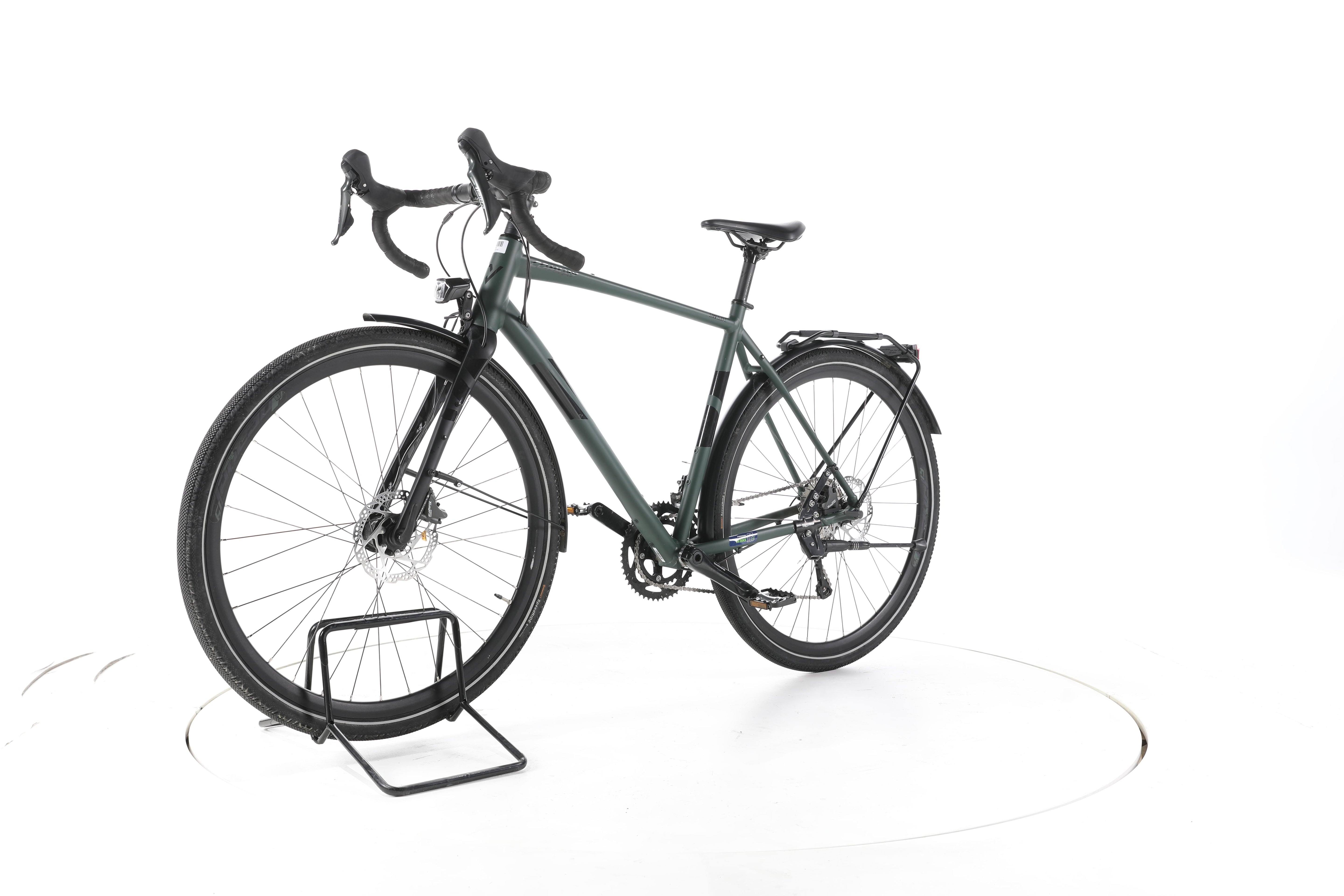 Conway GRV 5.0 C - Image 6