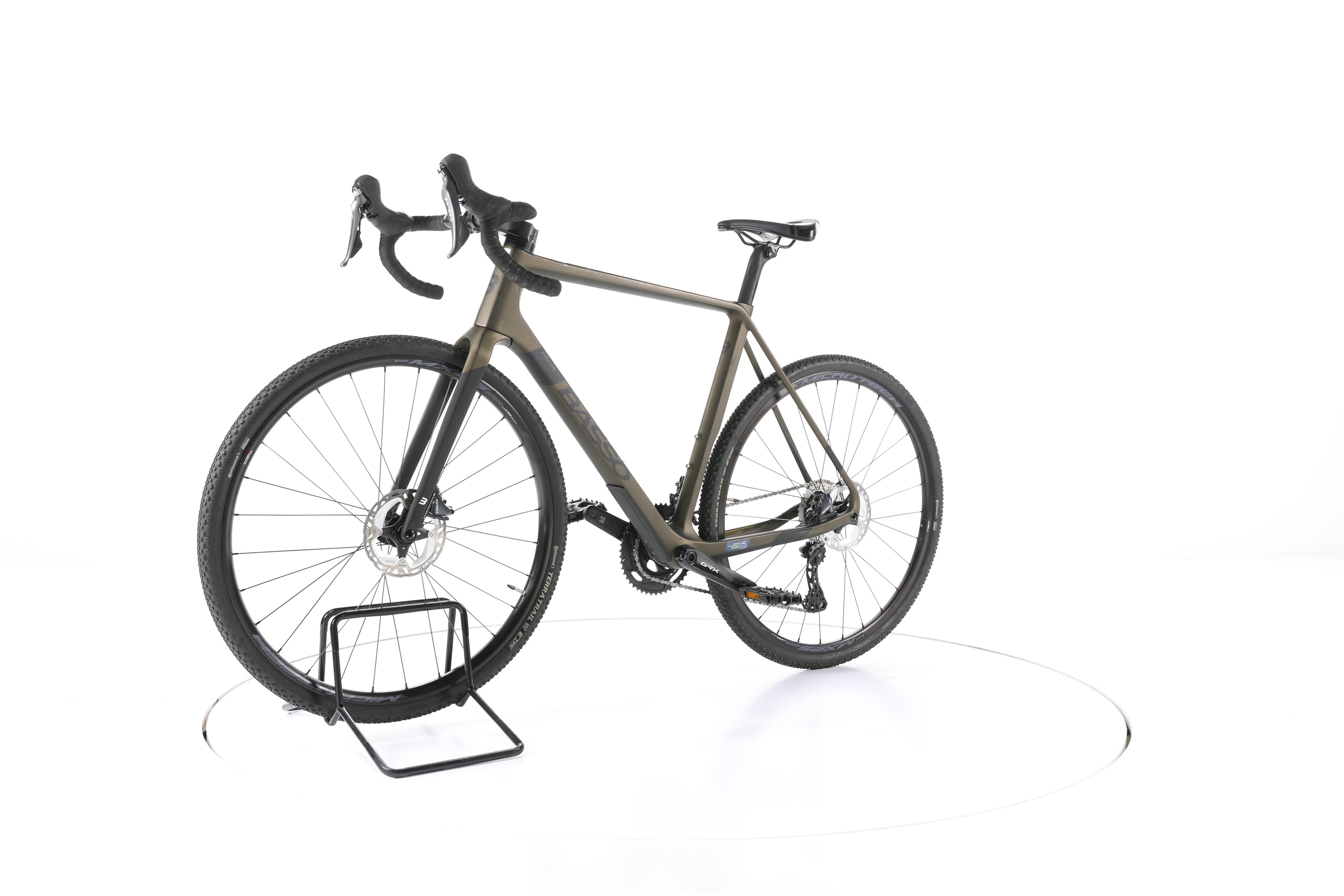 Basso Palta - Image 6