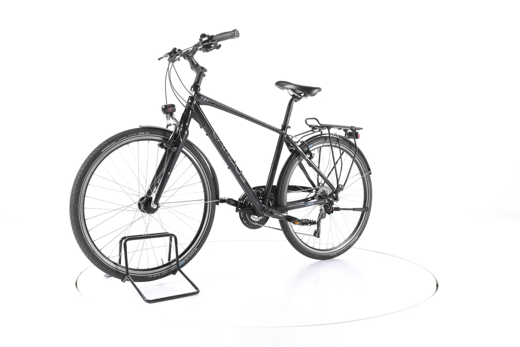 Campus TR 1 light - Image 6