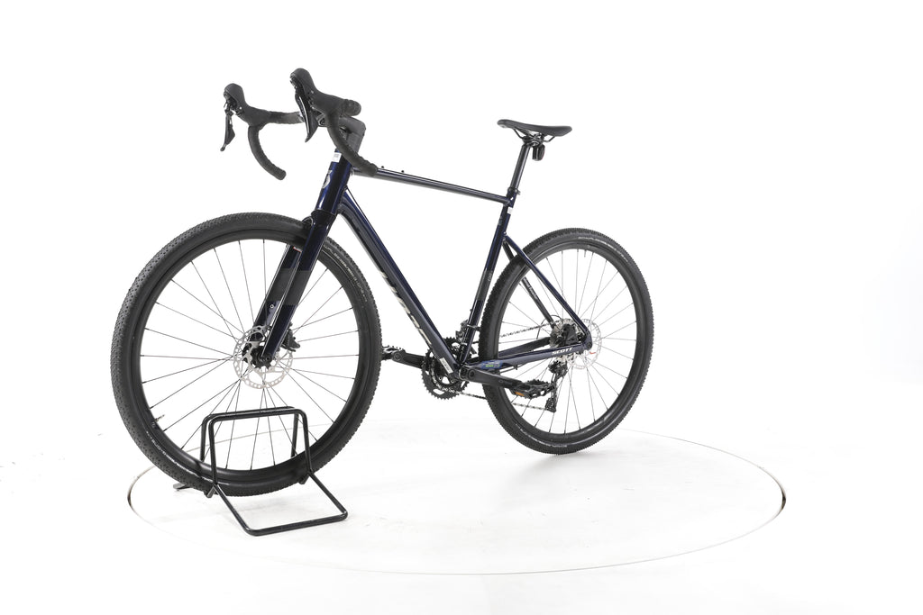Scott Speedster Gravel 30 Gravelbike - Image 6