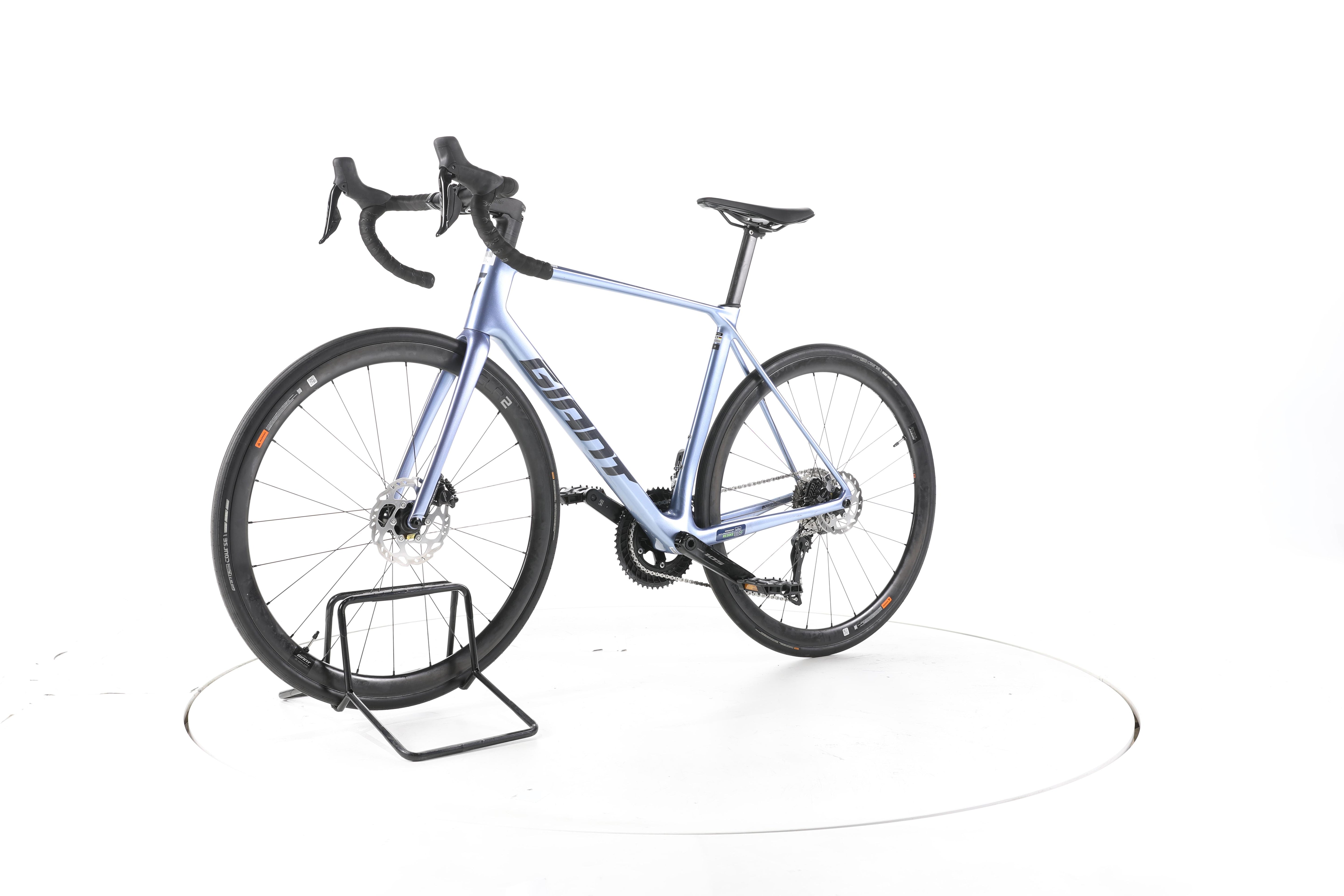 Giant TCR Advanced 0 - Image 6