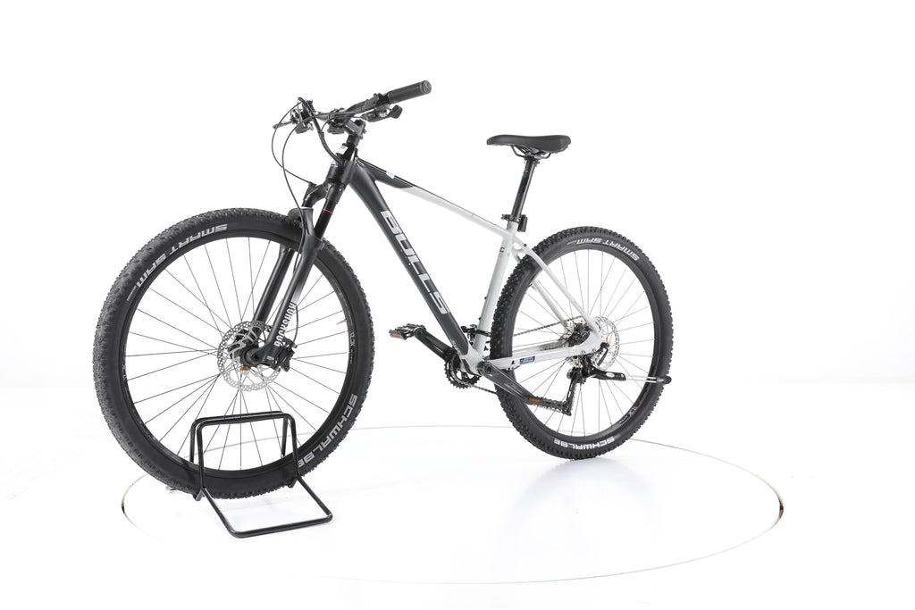 Bulls Copperhead 3 - Image 6