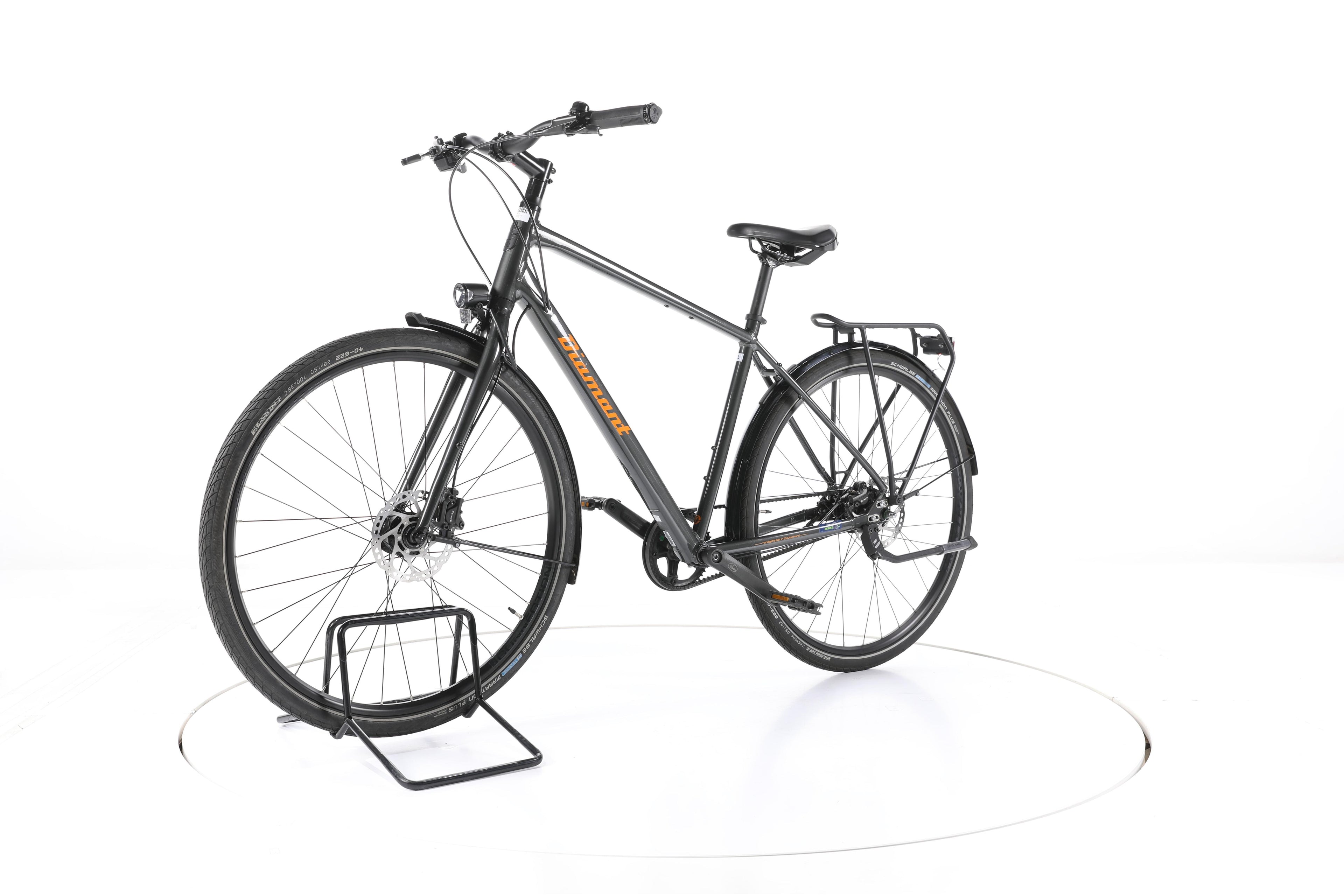 Diamant 247 Deluxe - Image 6