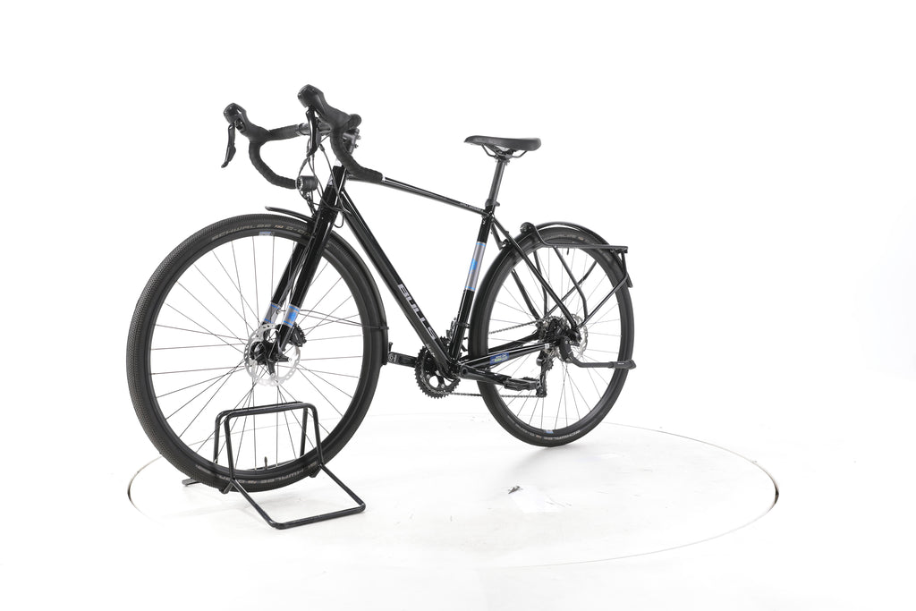Bulls Daily Grinder 2 Gravelbike - Image 6