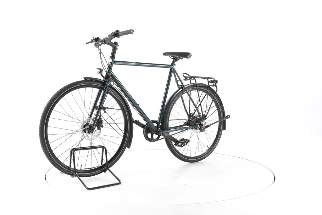 Omnium CXC V3 - Image 6