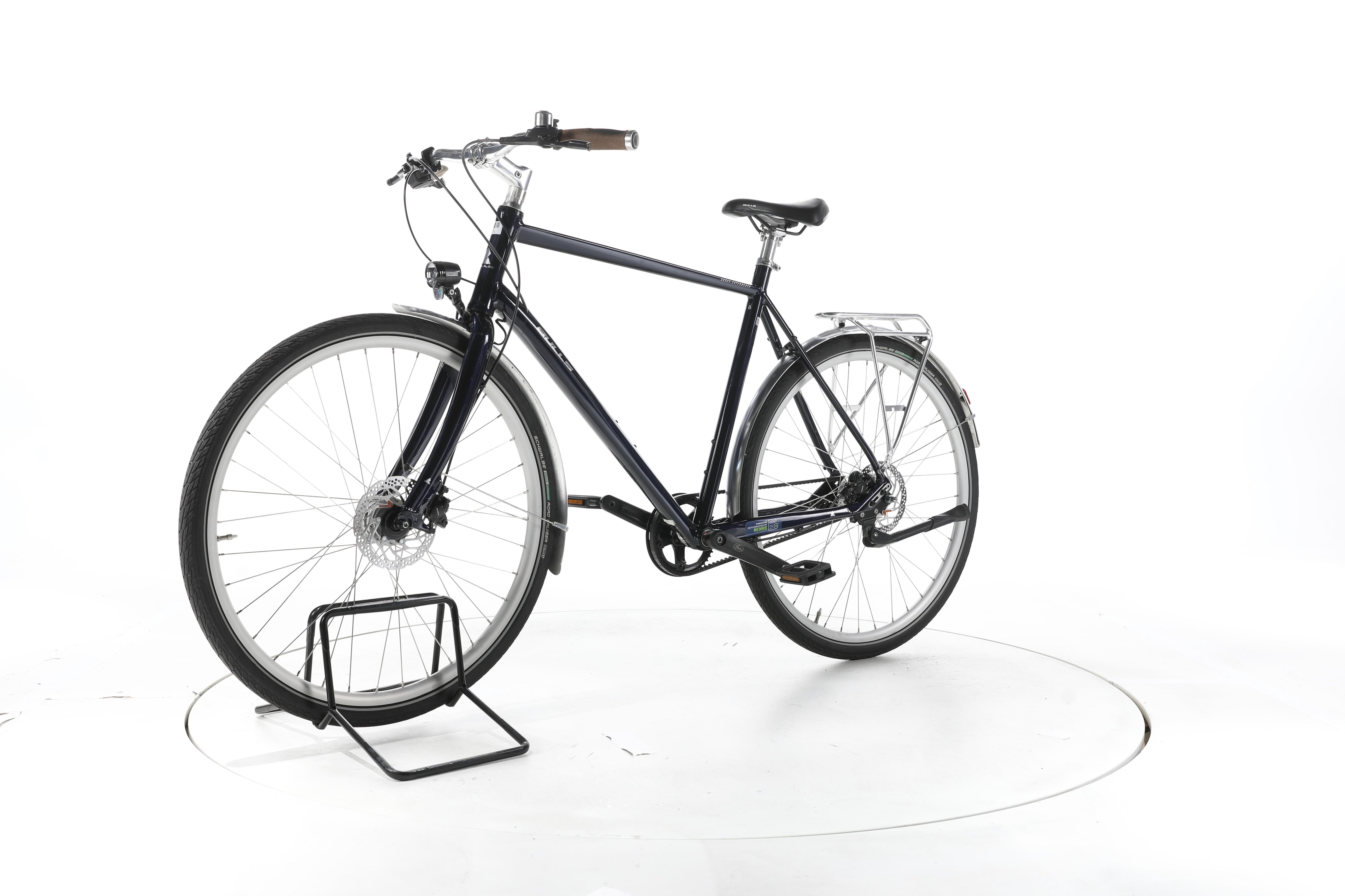 Bulls Copenhagen Fahrrad City & Trekking - Image 6