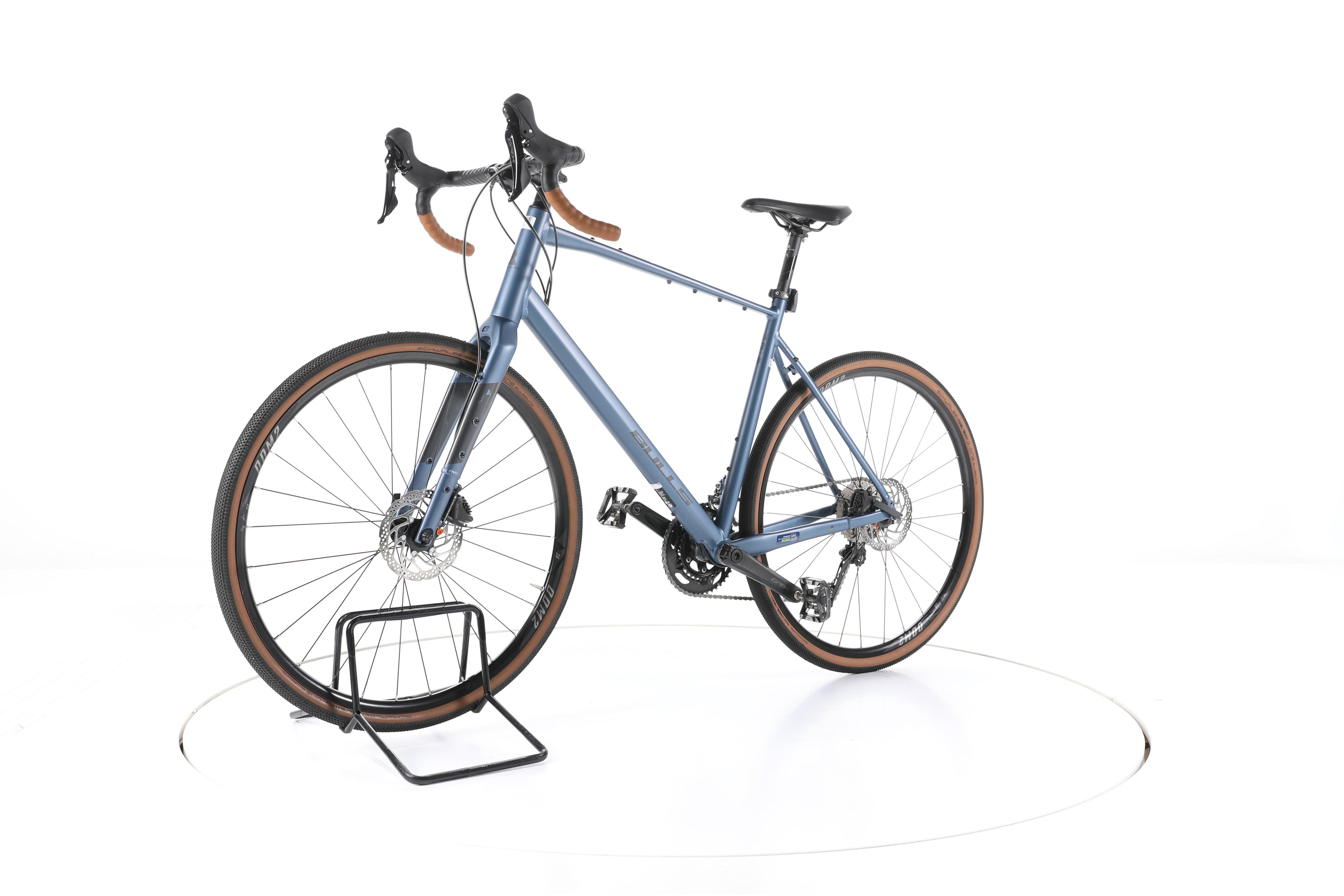 Bulls Grinder 3 - Image 6