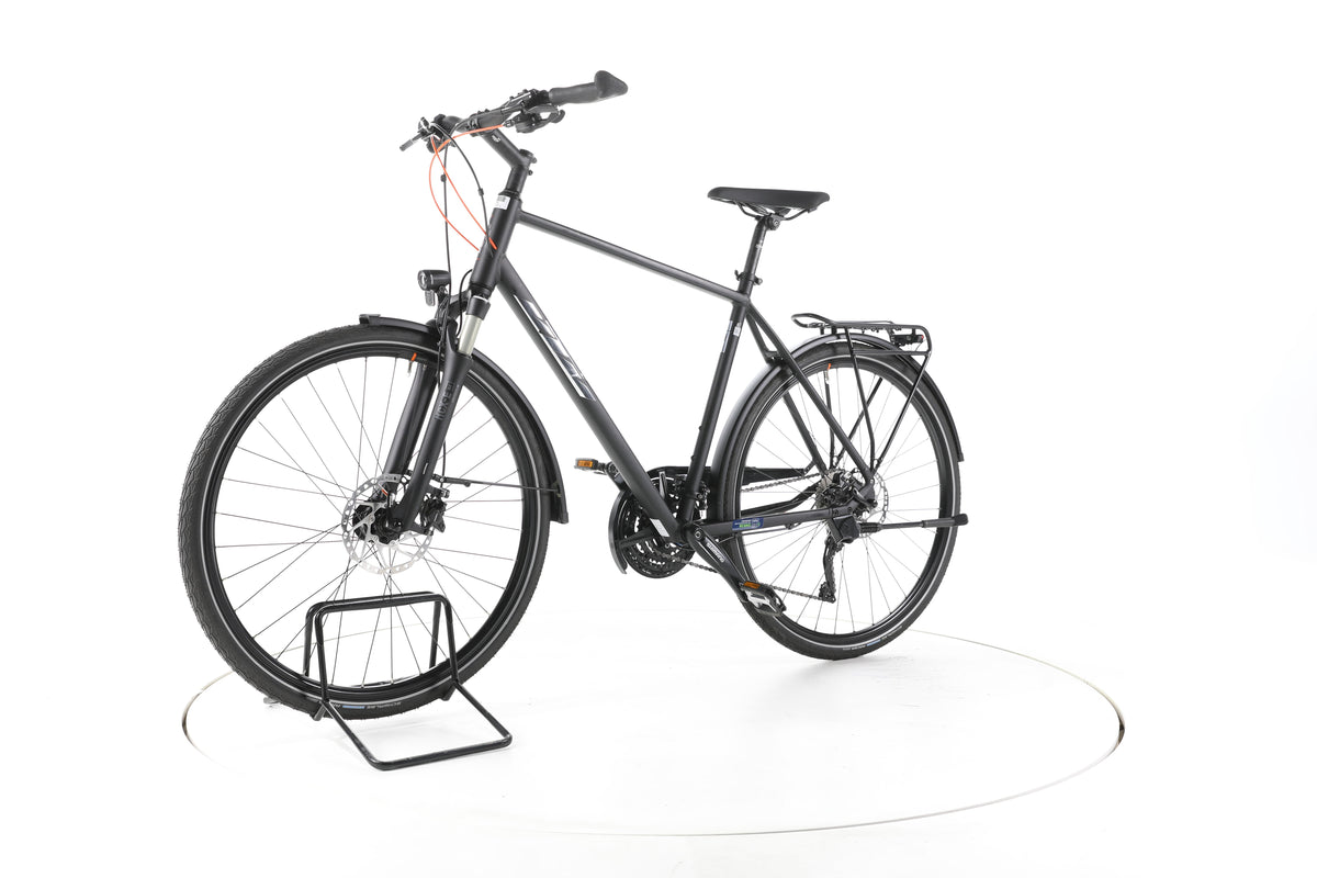 KTM Life 1964 Fahrrad City & Trekking - Image 6
