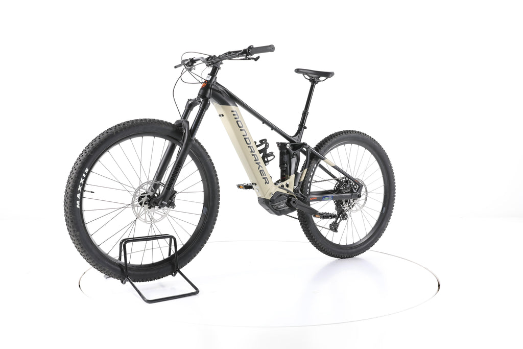 Mondraker DUSK E-Bike Fully - Image 6