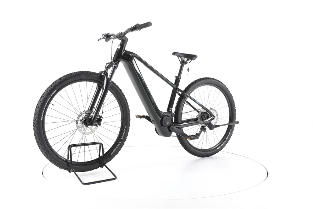 Cube Reaction Hybrid ONE E-Bike 2023 - Image 6