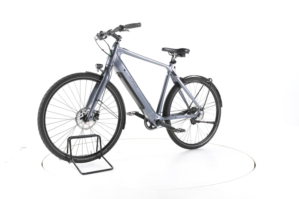 Velo de Ville 6TY City E-Bike - Image 6