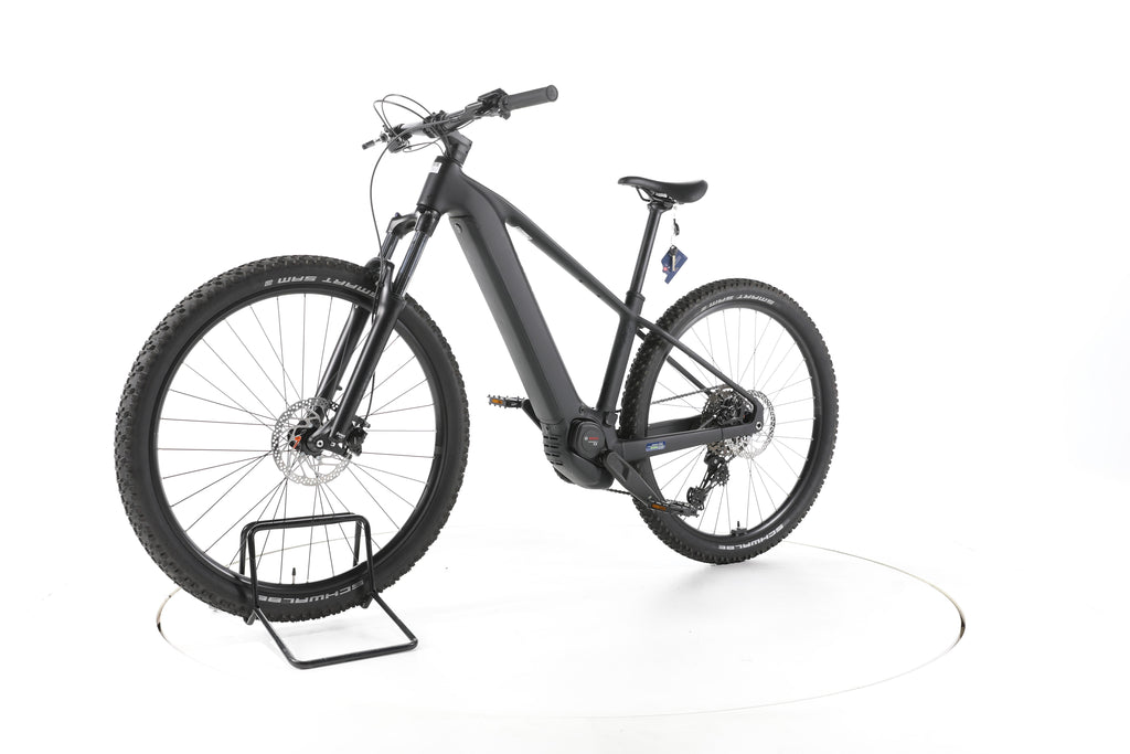 Cube Reaction Hybrid ONE E-Bike 2025 - Image 6