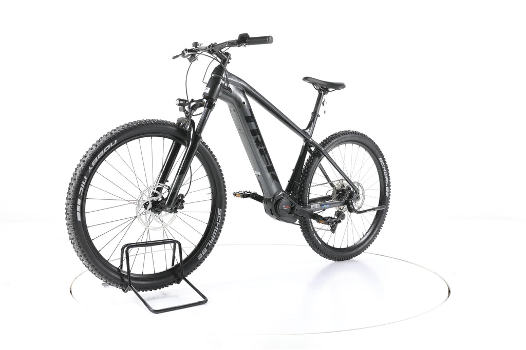Trek Powerfly 4 Gen 3 E-Bike - Image 6