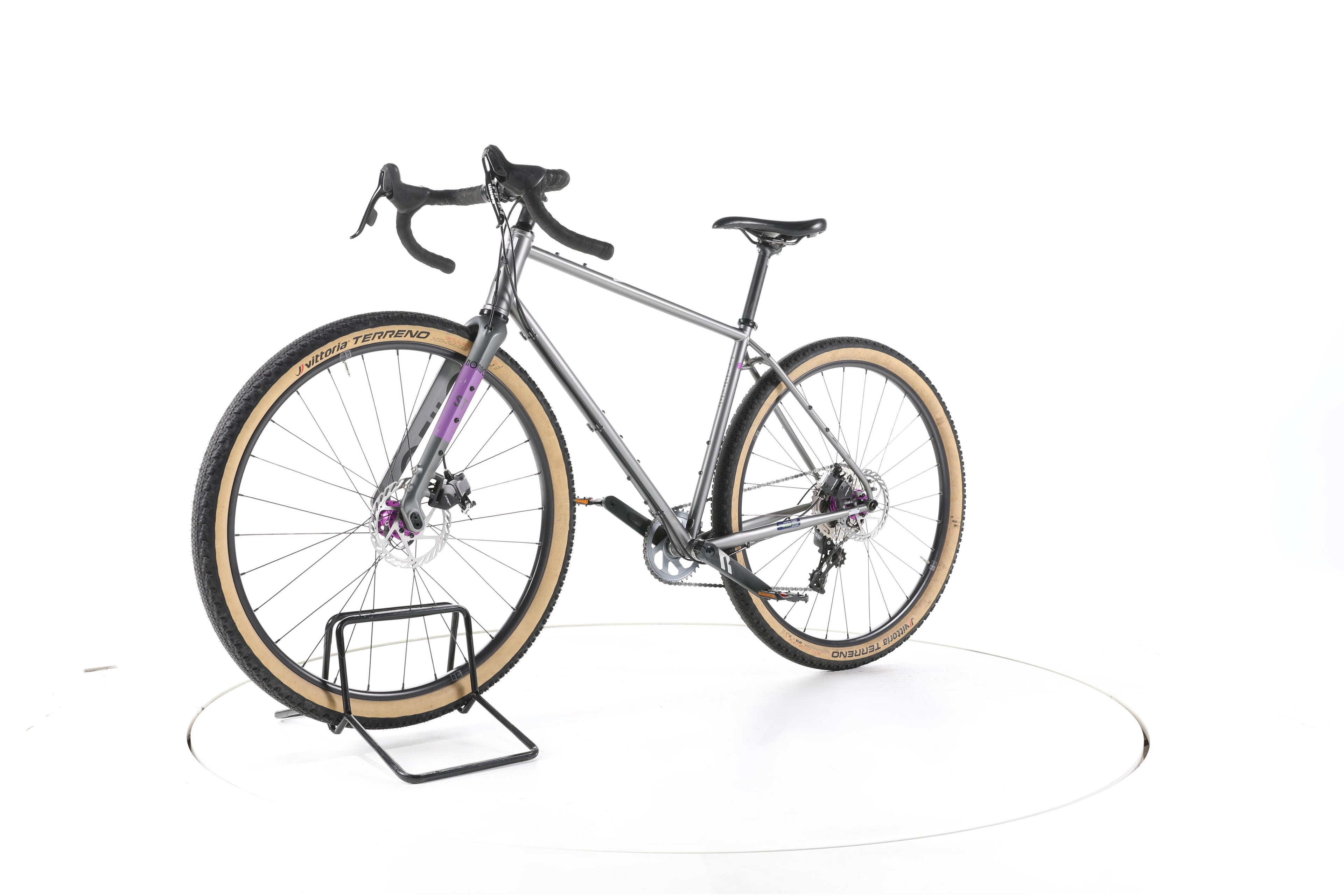 Rondo Bogan ST - Image 6