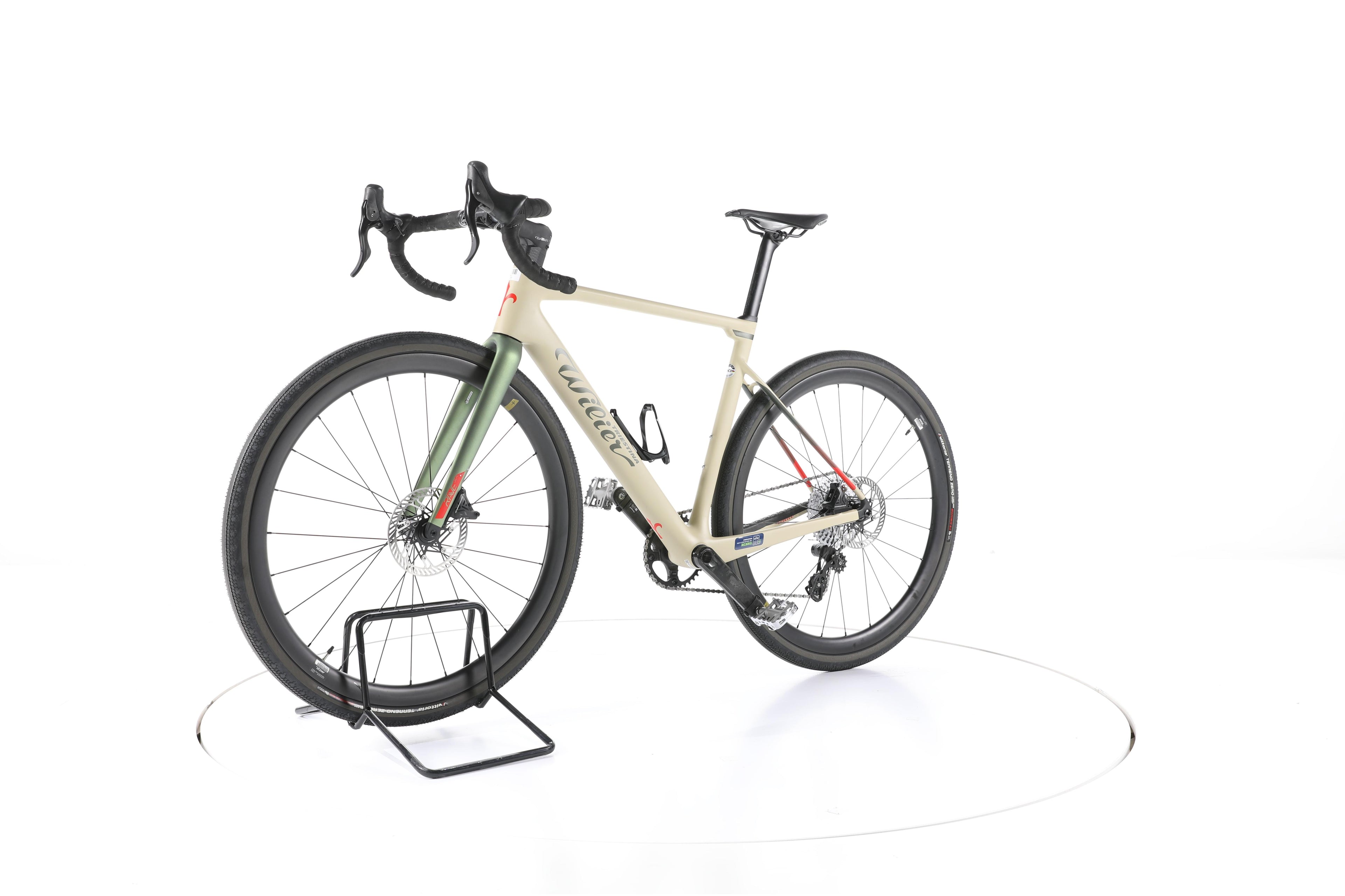 Wilier Rave SLR - Image 6