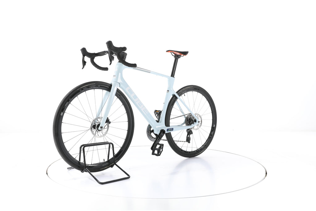 Cube Agree C:62 Pro - Image 6