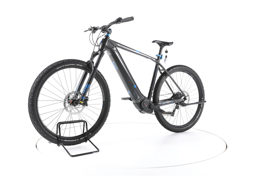 Bulls Copperhead EVO 1 XXL E-Bike 2023 - Image 6