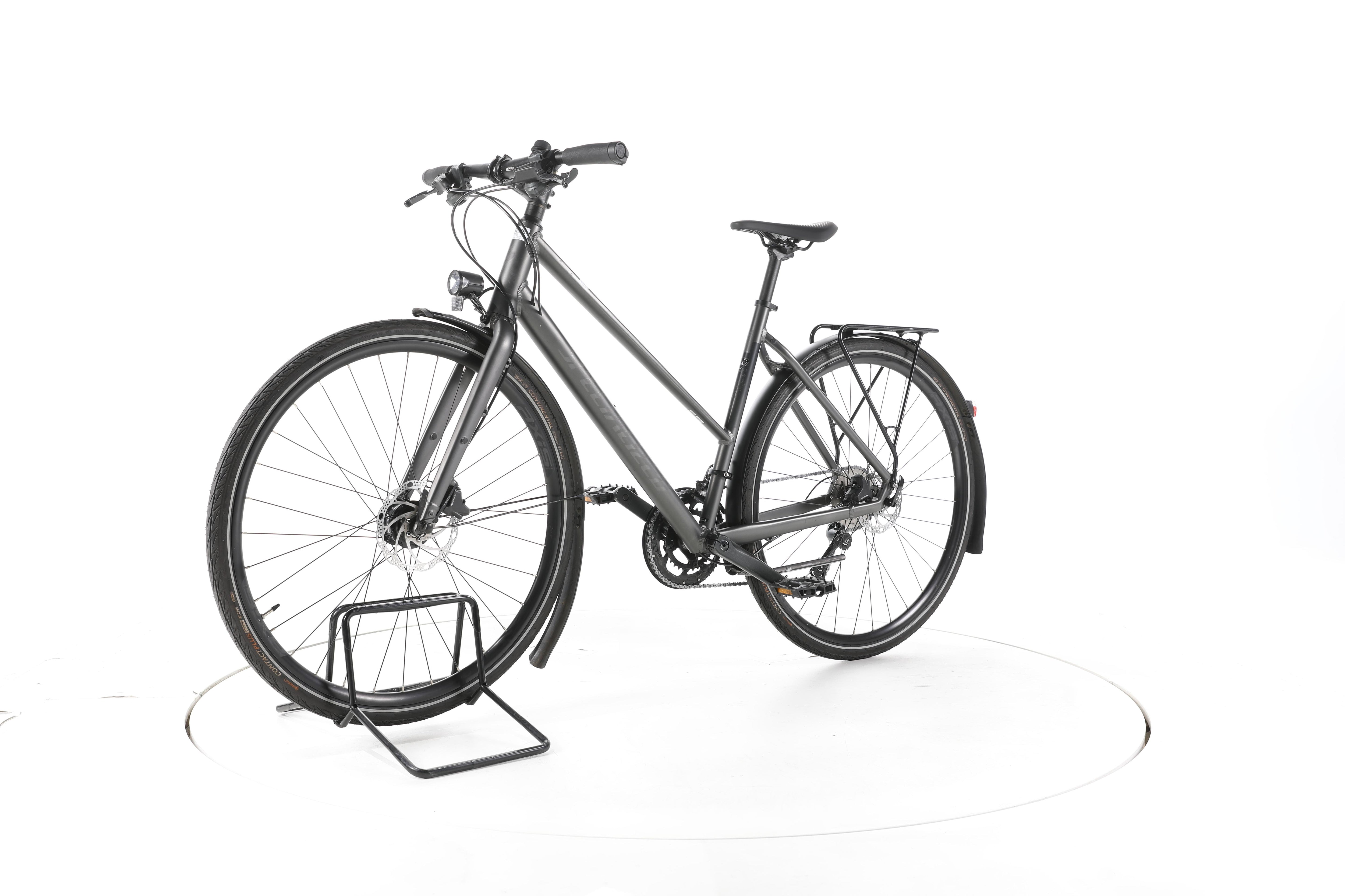 Specialized Sirrus 3.0 EQ - Image 6