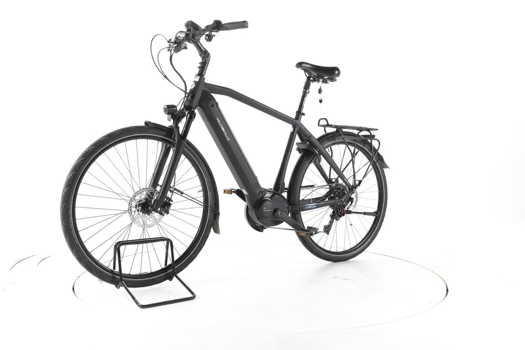 Velo de Ville AEB 890 Trekking E-Bike - Image 6