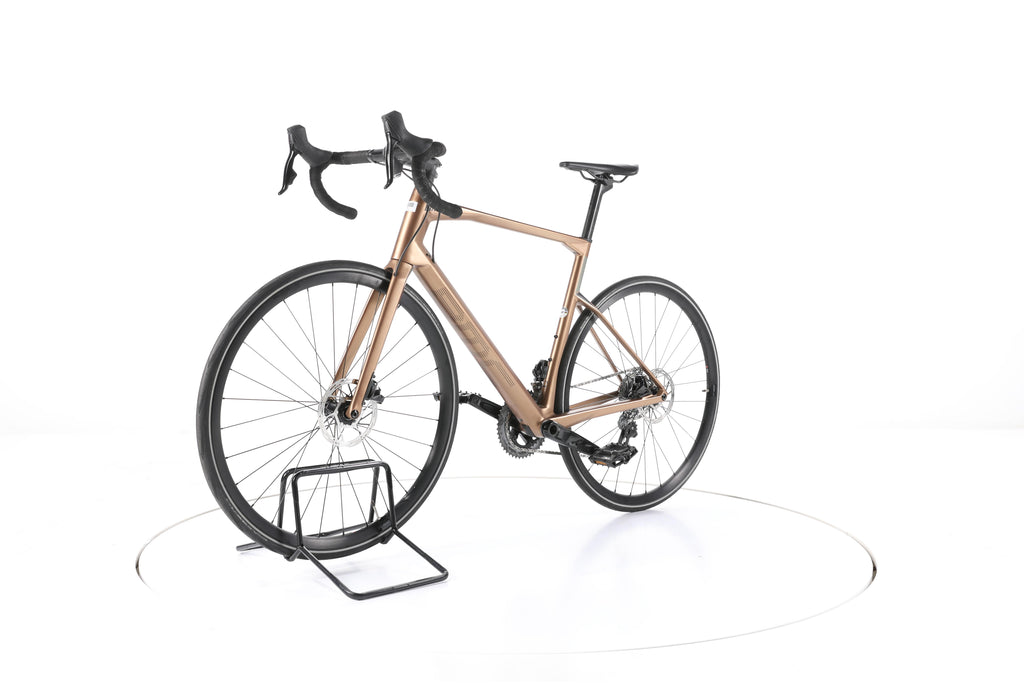 BMC Roadmachine Four - Image 6