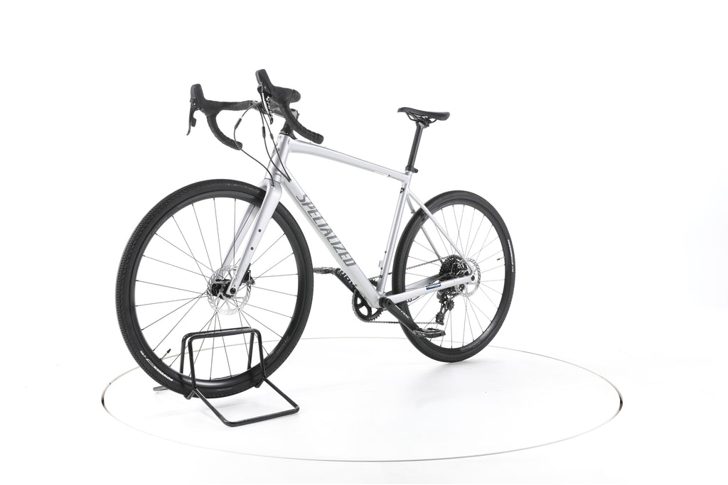 Specialized Diverge E5 Comp - Image 6