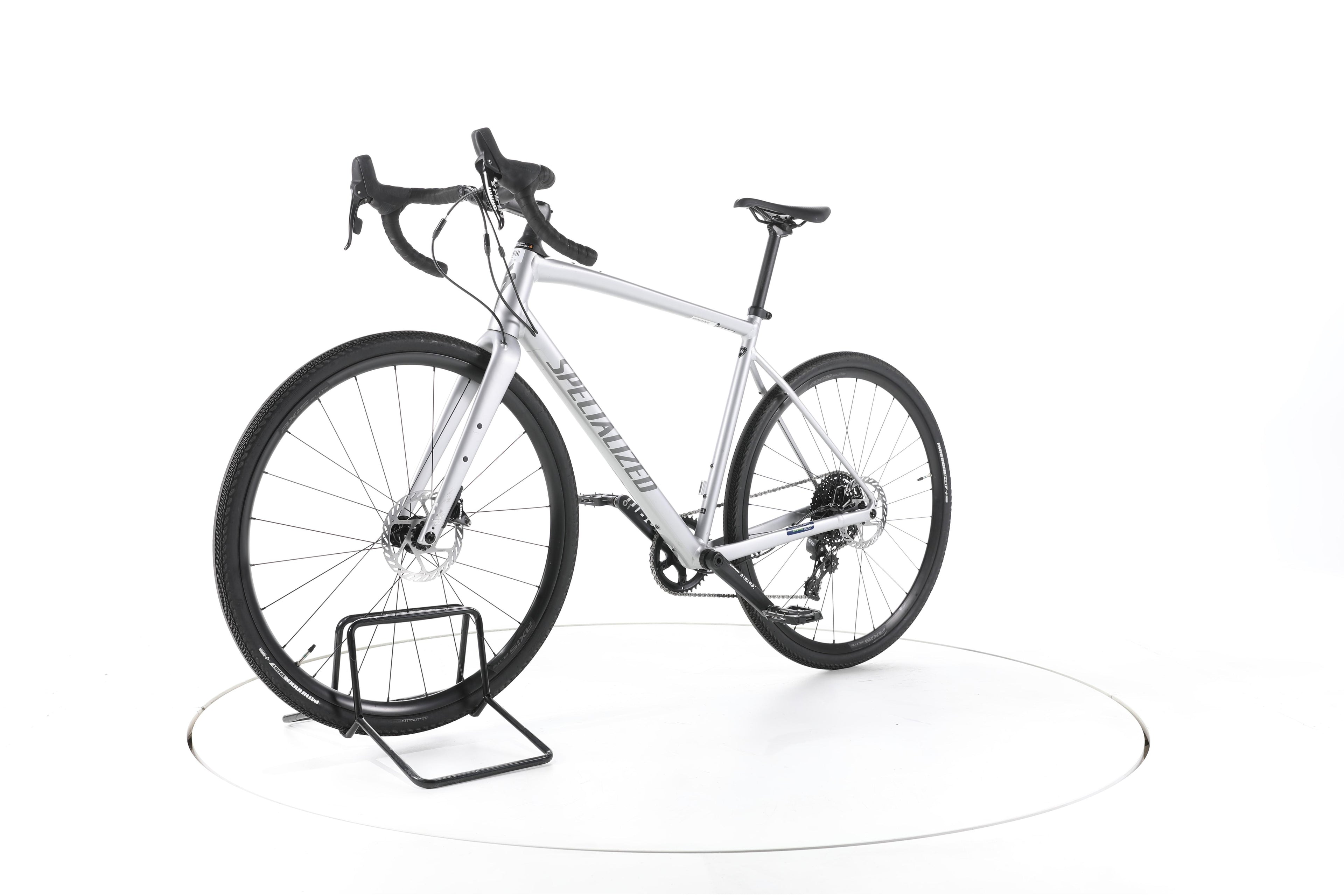 Specialized Diverge E5 Comp - Image 6