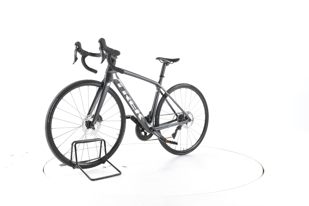 Trek Émonda SL 6 Disc - Image 6