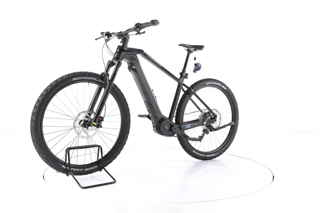 Bulls Sonic Evo1 E-Bike - Image 6